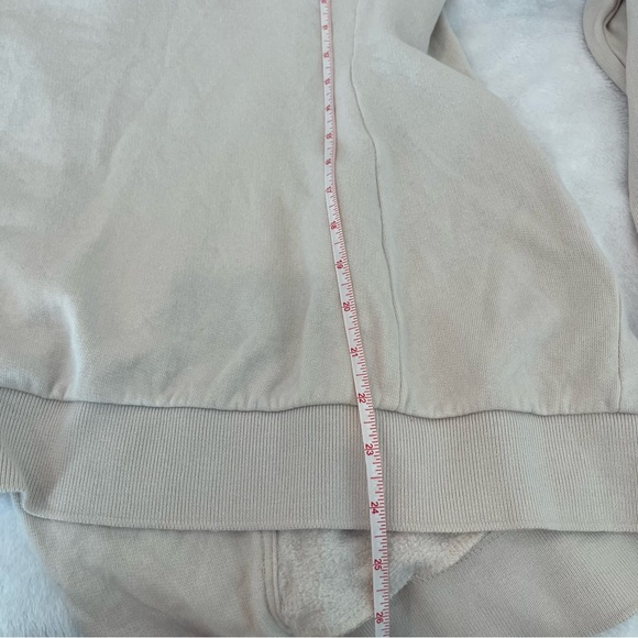 All Saints Dahlia Cardigan - Picture 6 of 9